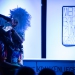 20180704-Theater-117-Web