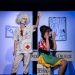 20180704-Theater-118-Web