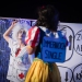 20180704-Theater-119-Web