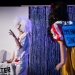 20180704-Theater-120-Web