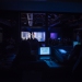 20180704-Theater-122-Web