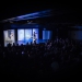 20180704-Theater-124-Web
