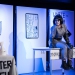 20180704-Theater-125-Web
