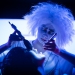 20180704-Theater-126-Web