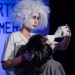 20180704-Theater-127-Web