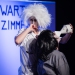 20180704-Theater-128-Web