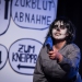 20180704-Theater-130-Web