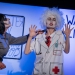 20180704-Theater-131-Web