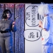 20180704-Theater-132-Web