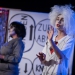 20180704-Theater-133-Web