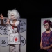 20180704-Theater-135-Web