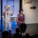 20180704-Theater-136-Web