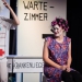 20180704-Theater-138-Web