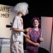 20180704-Theater-139-Web