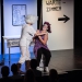 20180704-Theater-140-Web