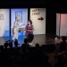 20180704-Theater-141-Web