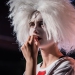 20180704-Theater-142-Web