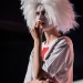 20180704-Theater-143-Web