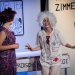 20180704-Theater-144-Web