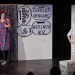20180704-Theater-145-Web