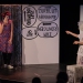 20180704-Theater-146-Web