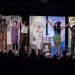 20180704-Theater-147-Web