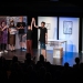 20180704-Theater-149-Web