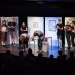20180704-Theater-150-Web