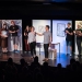 20180704-Theater-151-Web