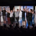 20180704-Theater-152-Web