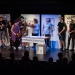 20180704-Theater-153-Web