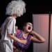 20180704-Theater-155-Web