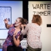 20180704-Theater-156-Web