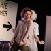 20180704-Theater-157-Web