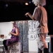 20180704-Theater-159-Web