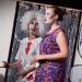 20180704-Theater-160-Web