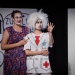 20180704-Theater-162-Web