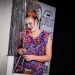 20180704-Theater-163-Web