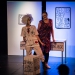 20180704-Theater-164-Web