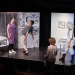 20180704-Theater-165-Web