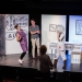 20180704-Theater-166-Web