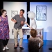 20180704-Theater-167-Web