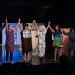 20180704-Theater-168-Web