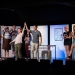 20180704-Theater-169-Web