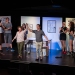 20180704-Theater-171-Web