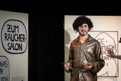 20180704-Theater-001-Web 20180704-Theater-001-Web