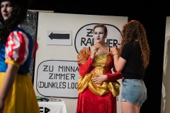20180704-Theater-003-Web 20180704-Theater-003-Web