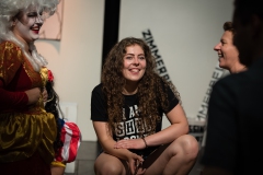 20180704-Theater-004-Web 20180704-Theater-004-Web