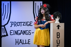 20180704-Theater-005-Web 20180704-Theater-005-Web