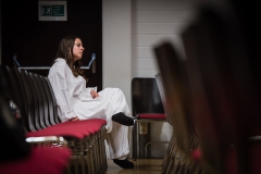 20180704-Theater-006-Web 20180704-Theater-006-Web